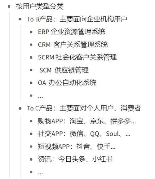 华为在印度的发展现状tiktok在非洲今日头条家族的架构是什么样的 汽车报价