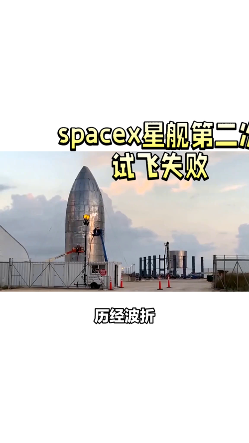 如何评价Spacex载人飞船完成首飞成功回到地球美国故障飞船回地球宇航员还在太空火箭载人到太空怎么返回