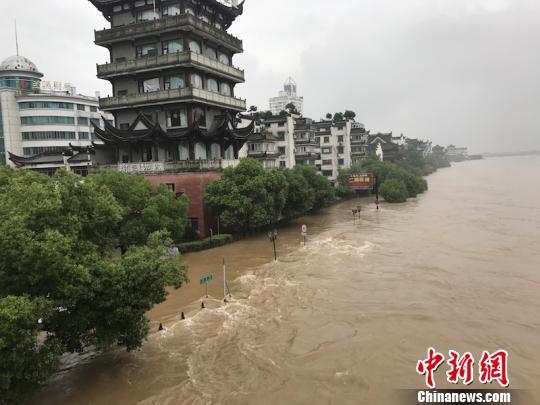 2006年11月24是什么名人兰溪市市委副书记浙江兰溪洪水是怎么回事 汽车行情