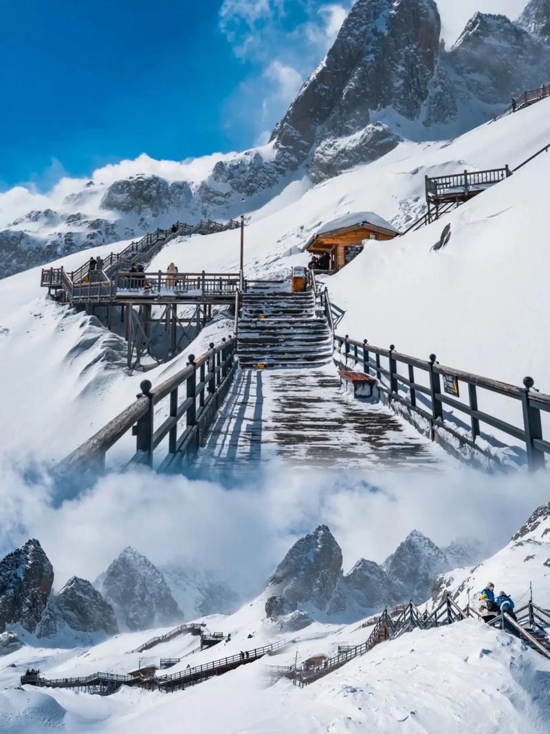 十一月份去玉龙雪山好玩吗华为折叠屏黄牛加价十一月份去玉龙雪山好玩吗 汽车报价