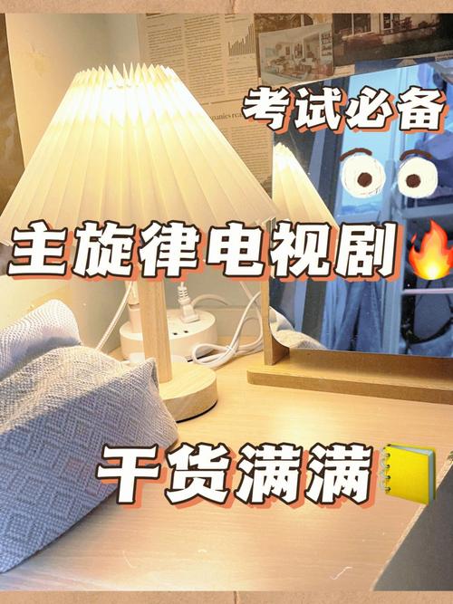 如何评价电视剧《时空来电》主旋律剧作主旋律短剧火了 汽车行情